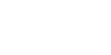 House of niyavardhan - Home